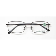 ModaFrames Highlander Hi410 Eyeglasses Eyeglasses