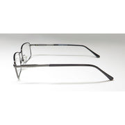 ModaFrames Highlander Hi410 Eyeglasses Eyeglasses
