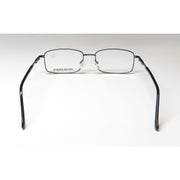 ModaFrames Highlander Hi410 Eyeglasses Eyeglasses