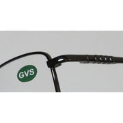 ModaFrames Highlander Hi410 Eyeglasses Eyeglasses