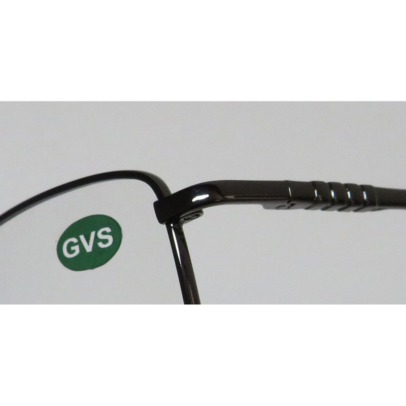 ModaFrames Highlander Hi410 Eyeglasses Eyeglasses
