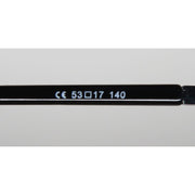 ModaFrames Highlander Hi410 Eyeglasses Eyeglasses