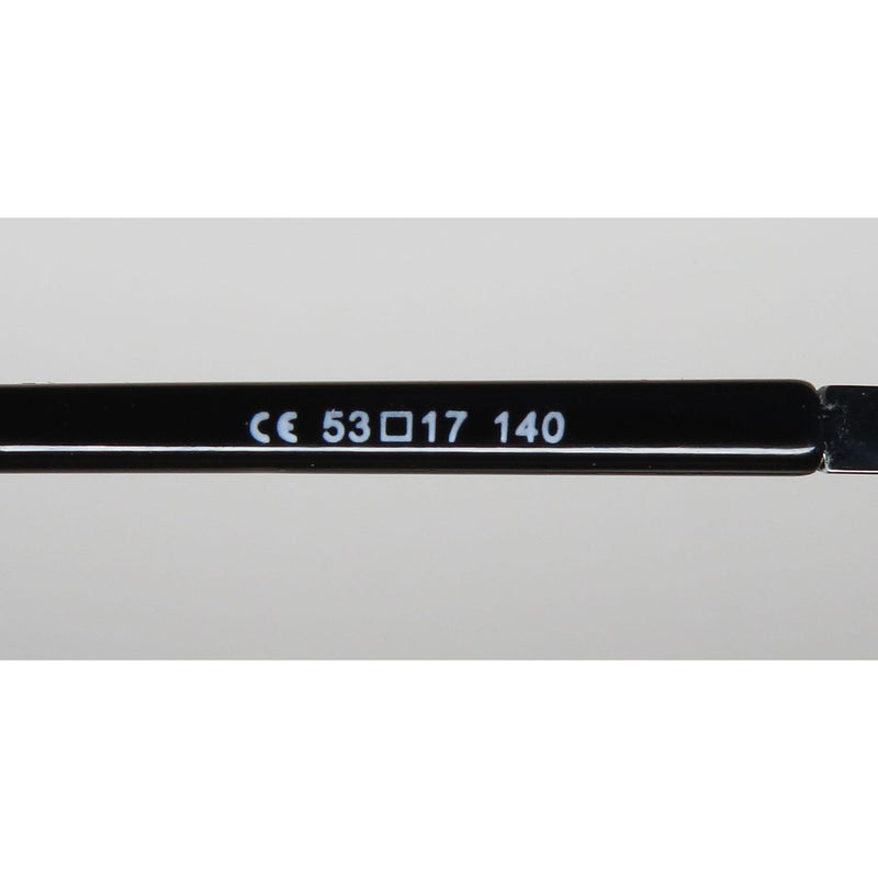 ModaFrames Highlander Hi410 Eyeglasses Eyeglasses