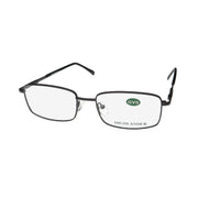ModaFrames Highlander Hi410 Eyeglasses Eyeglasses