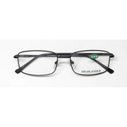 ModaFrames Highlander Hi410 Eyeglasses Eyeglasses