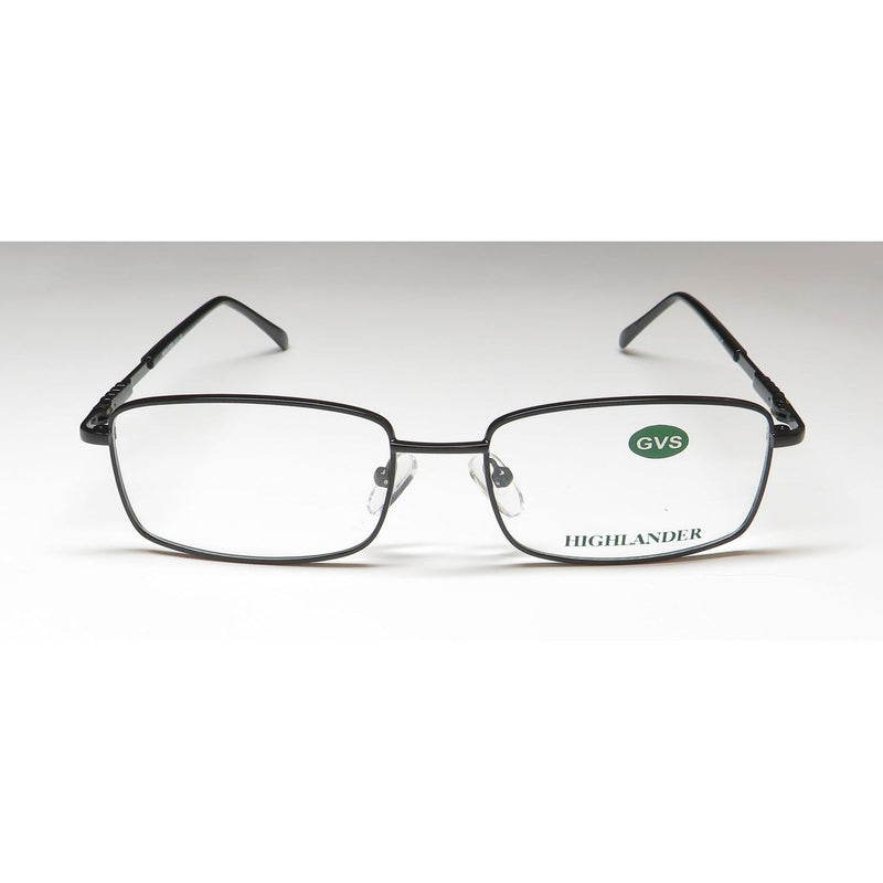 ModaFrames Highlander Hi410 Eyeglasses Eyeglasses