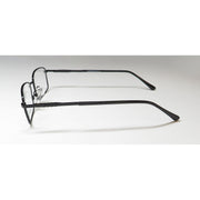 ModaFrames Highlander Hi410 Eyeglasses Eyeglasses