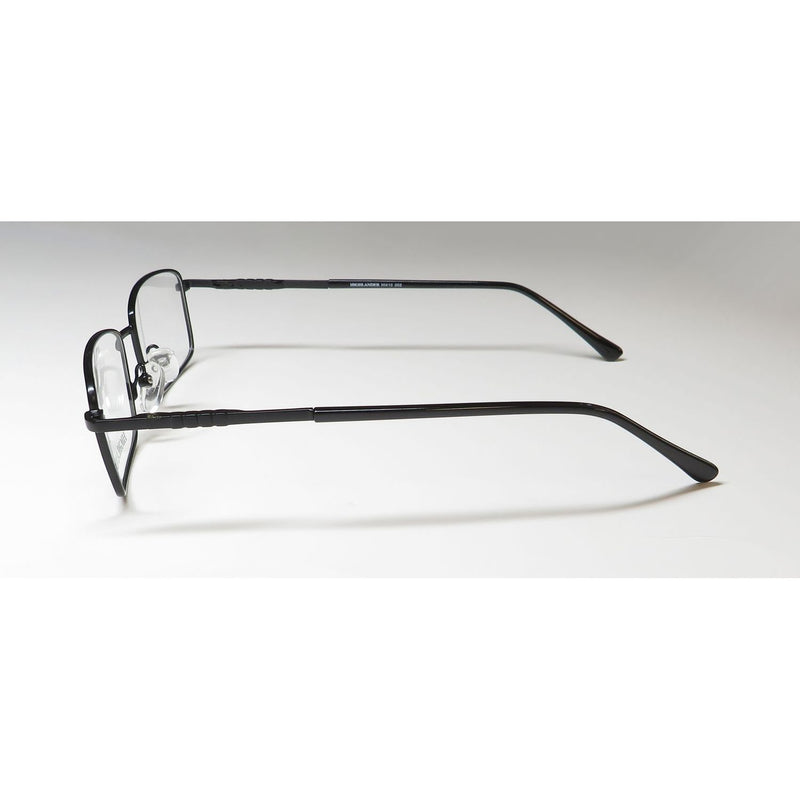 ModaFrames Highlander Hi410 Eyeglasses Eyeglasses