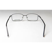 ModaFrames Highlander Hi410 Eyeglasses Eyeglasses