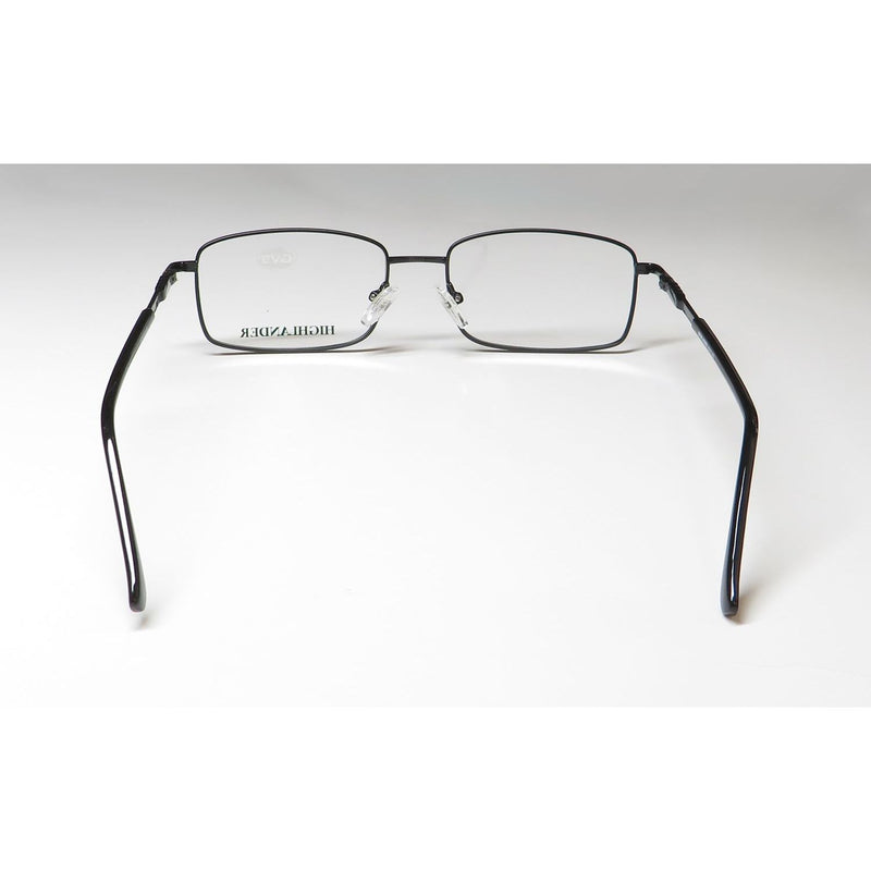ModaFrames Highlander Hi410 Eyeglasses Eyeglasses
