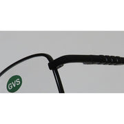 ModaFrames Highlander Hi410 Eyeglasses Eyeglasses