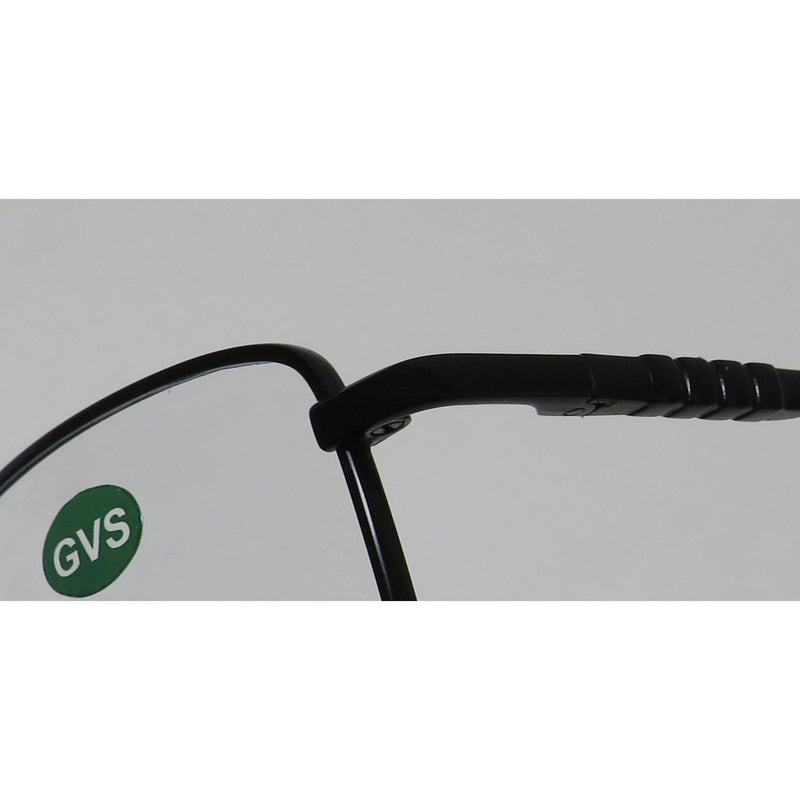 ModaFrames Highlander Hi410 Eyeglasses Eyeglasses