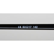 ModaFrames Highlander Hi410 Eyeglasses Eyeglasses