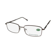 ModaFrames Highlander Hi410 Eyeglasses Eyeglasses