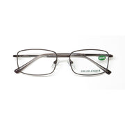 ModaFrames Highlander Hi410 Eyeglasses Eyeglasses
