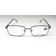 ModaFrames Highlander Hi410 Eyeglasses Eyeglasses