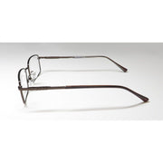 ModaFrames Highlander Hi410 Eyeglasses Eyeglasses