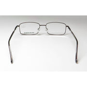 ModaFrames Highlander Hi410 Eyeglasses Eyeglasses