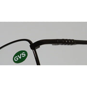 ModaFrames Highlander Hi410 Eyeglasses Eyeglasses