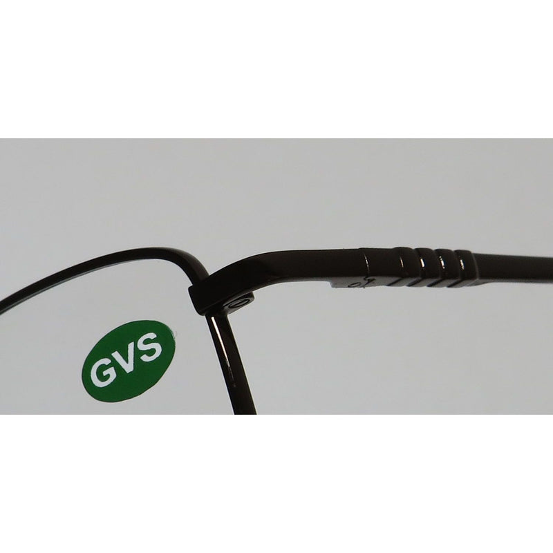 ModaFrames Highlander Hi410 Eyeglasses Eyeglasses