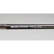 ModaFrames Highlander Hi410 Eyeglasses Eyeglasses