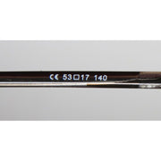 ModaFrames Highlander Hi410 Eyeglasses Eyeglasses