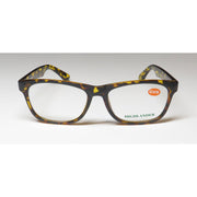 ModaFrames Highlander Hi408 Eyeglasses Eyeglasses
