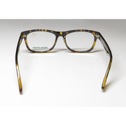ModaFrames Highlander Hi408 Eyeglasses Eyeglasses