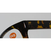 ModaFrames Highlander Hi408 Eyeglasses Eyeglasses