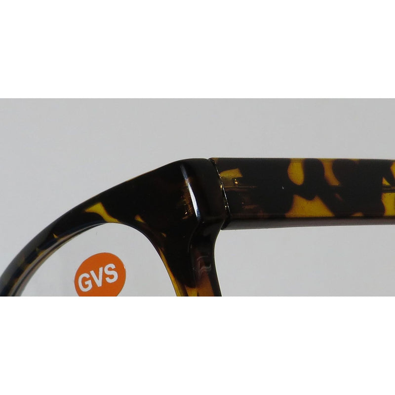 ModaFrames Highlander Hi408 Eyeglasses Eyeglasses