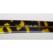 ModaFrames Highlander Hi408 Eyeglasses Eyeglasses