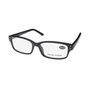 ModaFrames Highlander Hi409 Eyeglasses Eyeglasses