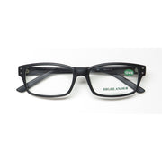 ModaFrames Highlander Hi409 Eyeglasses Eyeglasses