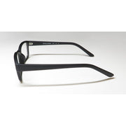 ModaFrames Highlander Hi409 Eyeglasses Eyeglasses