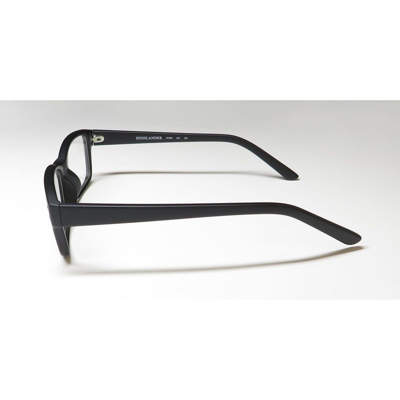 ModaFrames Highlander Hi409 Eyeglasses Eyeglasses