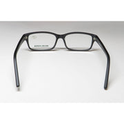 ModaFrames Highlander Hi409 Eyeglasses Eyeglasses