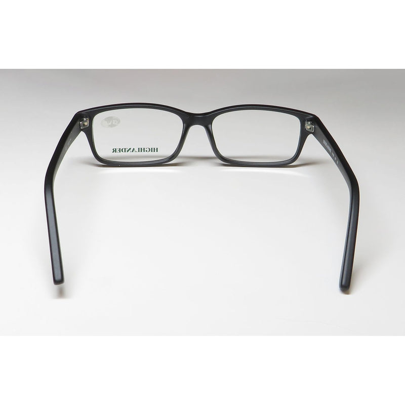 ModaFrames Highlander Hi409 Eyeglasses Eyeglasses