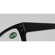 ModaFrames Highlander Hi409 Eyeglasses Eyeglasses