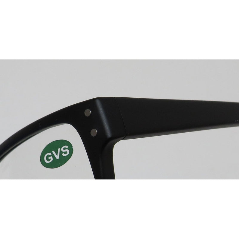 ModaFrames Highlander Hi409 Eyeglasses Eyeglasses