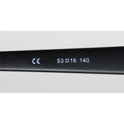 ModaFrames Highlander Hi409 Eyeglasses Eyeglasses