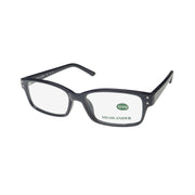 ModaFrames Highlander Hi409 Eyeglasses Eyeglasses