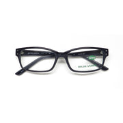 ModaFrames Highlander Hi409 Eyeglasses Eyeglasses