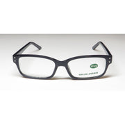 ModaFrames Highlander Hi409 Eyeglasses Eyeglasses