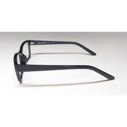 ModaFrames Highlander Hi409 Eyeglasses Eyeglasses