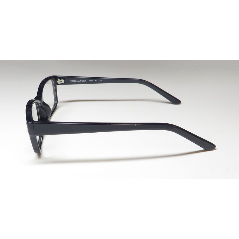 ModaFrames Highlander Hi409 Eyeglasses Eyeglasses