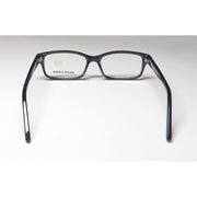 ModaFrames Highlander Hi409 Eyeglasses Eyeglasses
