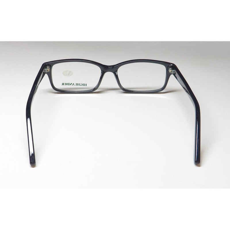 ModaFrames Highlander Hi409 Eyeglasses Eyeglasses