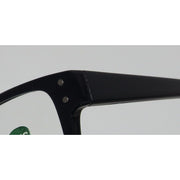 ModaFrames Highlander Hi409 Eyeglasses Eyeglasses