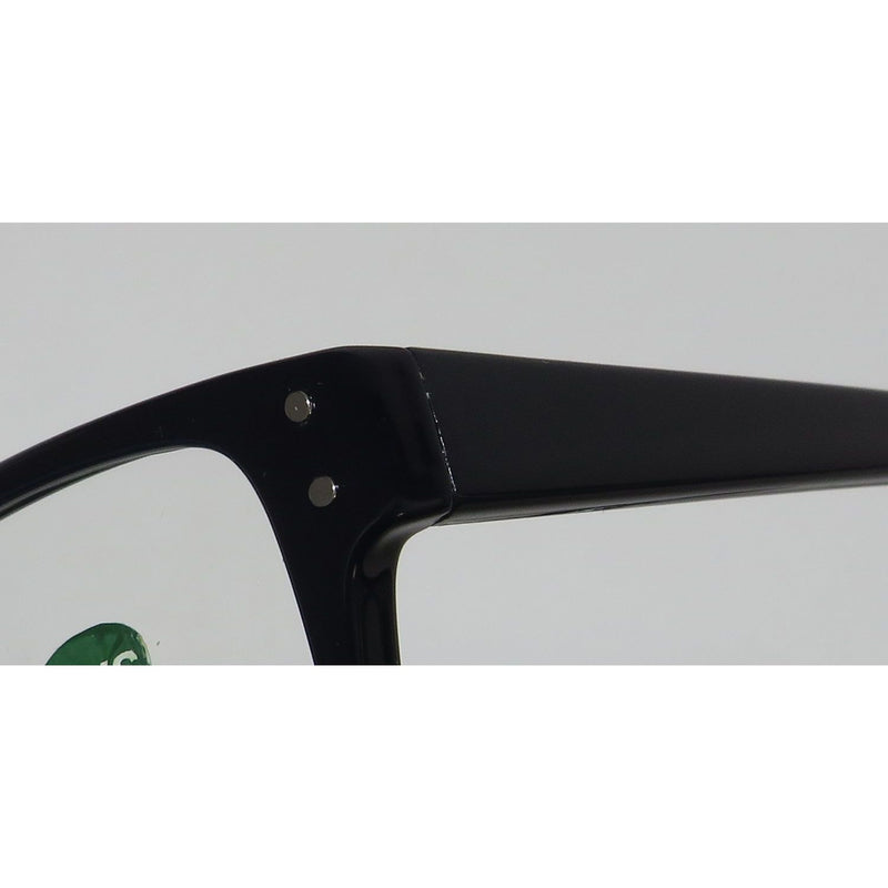 ModaFrames Highlander Hi409 Eyeglasses Eyeglasses