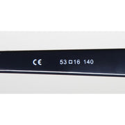 ModaFrames Highlander Hi409 Eyeglasses Eyeglasses